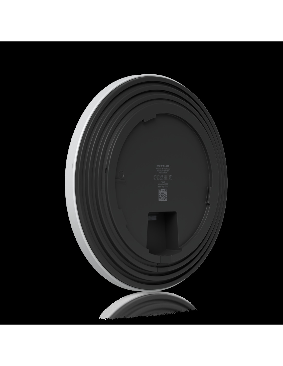 Access Point Ubiquiti UniFi 7 Pro XGS (U7-Pro-XGS)