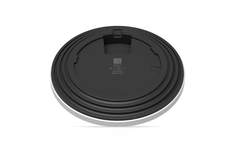 Access Point Ubiquiti UniFi 7 Pro XGS (U7-Pro-XGS)