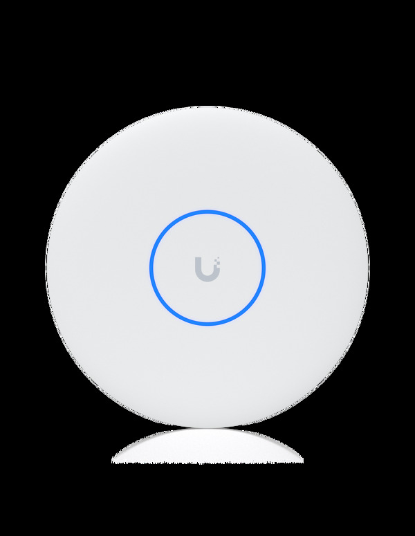 Zdjęcie produktu: Access Point Ubiquiti UniFi 7 Pro XGS (U7-Pro-XGS)
