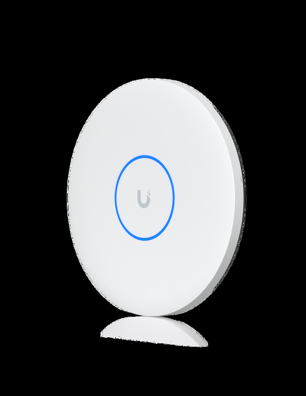 Zdjęcie produktu: Access Point Ubiquiti UniFi 7 Pro XGS (U7-Pro-XGS)