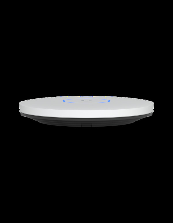 Zdjęcie produktu: Access Point Ubiquiti UniFi 7 Pro XGS (U7-Pro-XGS)