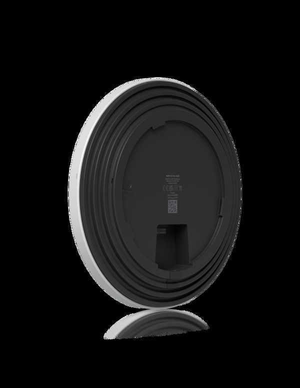 Zdjęcie produktu: Access Point Ubiquiti UniFi 7 Pro XGS (U7-Pro-XGS)