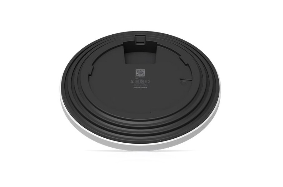 Zdjęcie produktu: Access Point Ubiquiti UniFi 7 Pro XGS (U7-Pro-XGS)