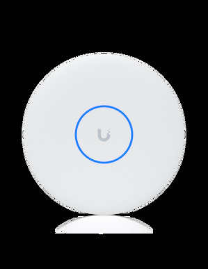 Miniatura produktu: Access Point Ubiquiti UniFi 7 Pro XGS (U7-Pro-XGS)