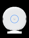 Miniatura produktu: Access Point Ubiquiti UniFi 7 Pro XGS (U7-Pro-XGS) Miniatura produktu: Access Point Ubiquiti UniFi 7 Pro XGS (U7-Pro-XGS)