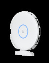Miniatura zdjęcia: Access Point Ubiquiti UniFi 7 Pro XGS (U7-Pro-XGS)