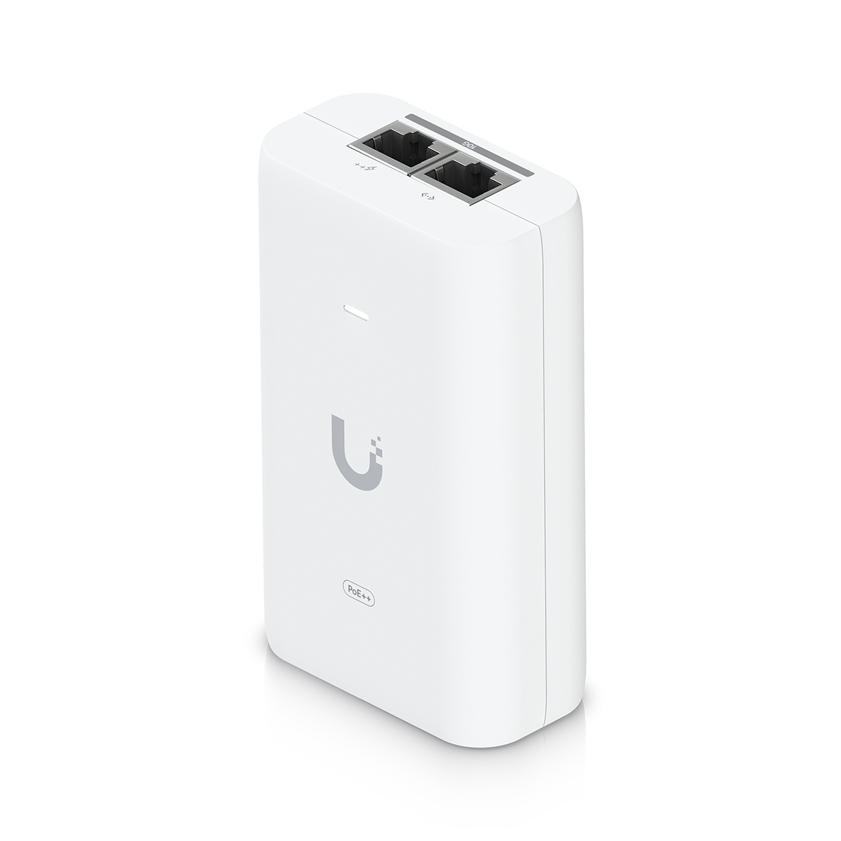 Zasilacz Ubiquiti PoE++ 10G 60W (UACC-PoE++-10G-EU)