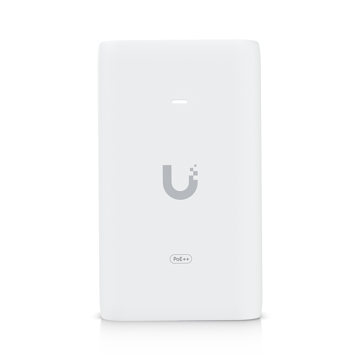 Zasilacz Ubiquiti PoE++ 10G 60W (UACC-PoE++-10G-EU)