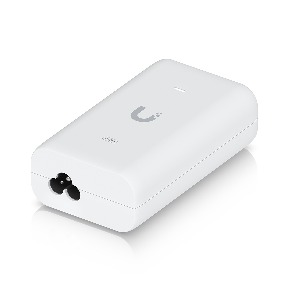 Zasilacz Ubiquiti PoE++ 10G 60W (UACC-PoE++-10G-EU)