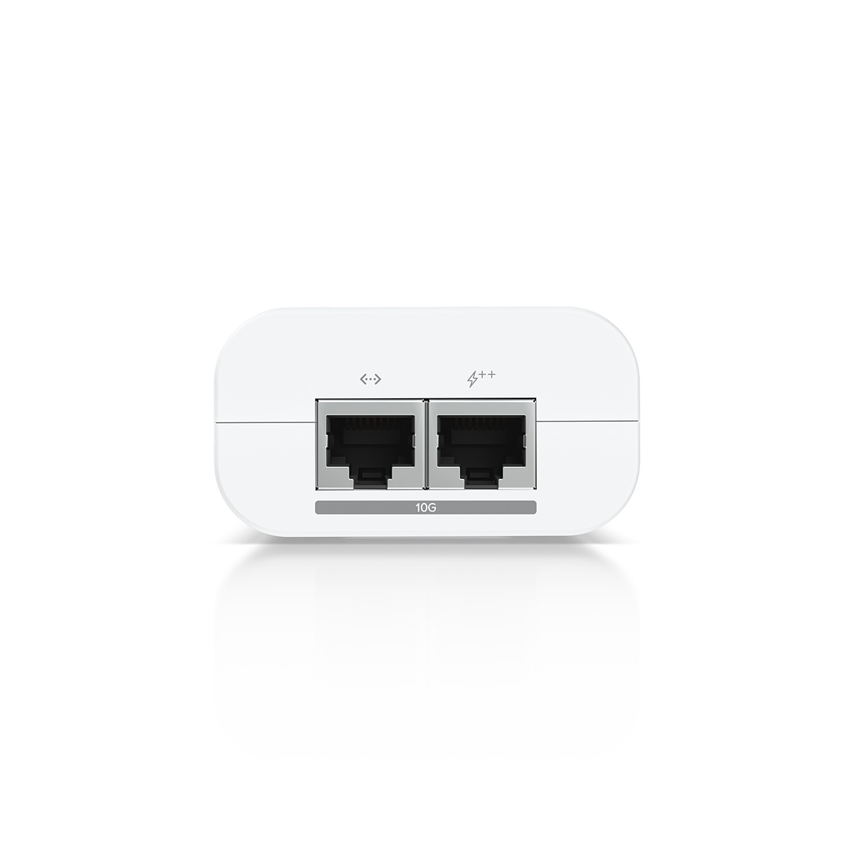 Zasilacz Ubiquiti PoE++ 10G 60W (UACC-PoE++-10G-EU)