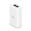 Zasilacz Ubiquiti PoE++ 10G 60W (UACC-PoE++-10G-EU)