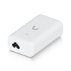 Miniatura zdjęcia: Zasilacz Ubiquiti PoE++ 10G 60W (UACC-PoE++-10G-EU)