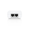 Miniatura zdjęcia: Zasilacz Ubiquiti PoE++ 10G 60W (UACC-PoE++-10G-EU)