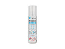 Miniatura zdjęcia: Alkohol izopropylowy Natec Racoon IPA Cleaner spray 250ML Miniatura zdjęcia: Alkohol izopropylowy Natec Racoon IPA Cleaner spray 250ML