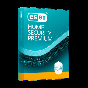 Miniatura produktu: ESET HOME Security Premium 6U/12Mies - przedłużenie i przejście z Home Essential 6U Miniatura produktu: ESET HOME Security Premium 6U/12Mies - przedłużenie i przejście z Home Essential 6U