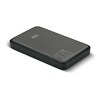 Miniatura zdjęcia: Powerbank everActive Energy Bank EB-11QB 20W 10000mAh
