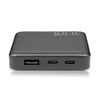 Miniatura zdjęcia: Powerbank everActive Energy Bank EB-11QB 20W 10000mAh