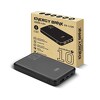 Miniatura zdjęcia: Powerbank everActive Energy Bank EB-11QB 20W 10000mAh