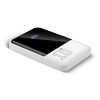 Miniatura zdjęcia: Powerbank everActive Energy Bank EB-10Q 22,5W 10000mAh Miniatura zdjęcia: Powerbank everActive Energy Bank EB-10Q 22,5W 10000mAh