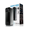 Miniatura zdjęcia: Powerbank everActive Energy Bank EB-27Q Ultra 162,5W 27000 mAh