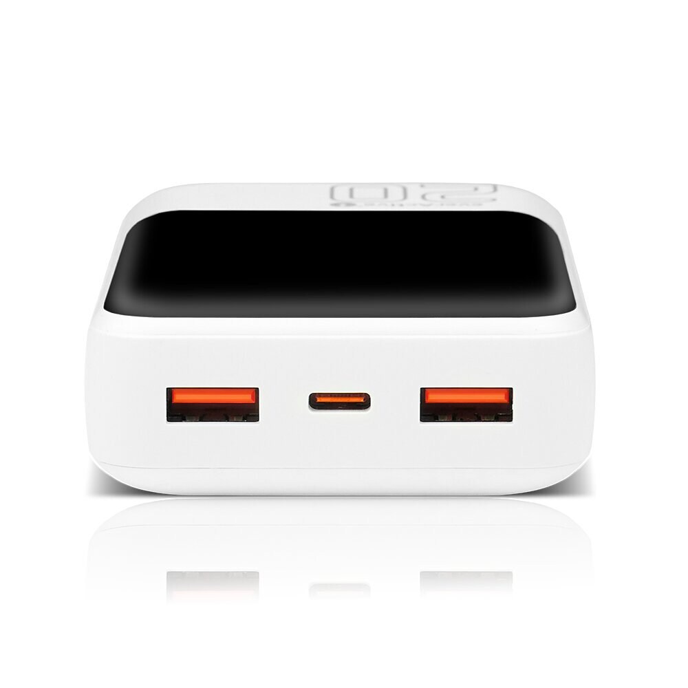 Powerbank everActive Energy Bank EB-20Q 22,5W 20000mAh