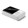 Miniatura zdjęcia: Powerbank everActive Energy Bank EB-20Q 22,5W 20000mAh