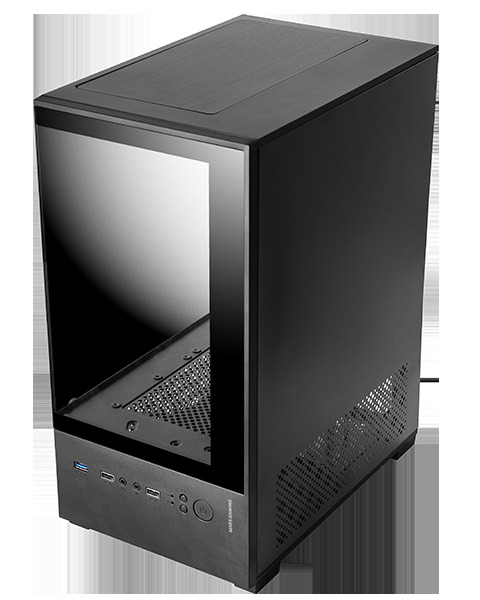 Tacens Mars MC-SE2 1xFRGB mATX