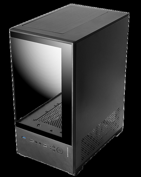 Zdjęcie produktu: Tacens Mars MC-SE2 1xFRGB mATX