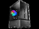 Miniatura zdjęcia: Tacens Mars MC-SE2 1xFRGB mATX