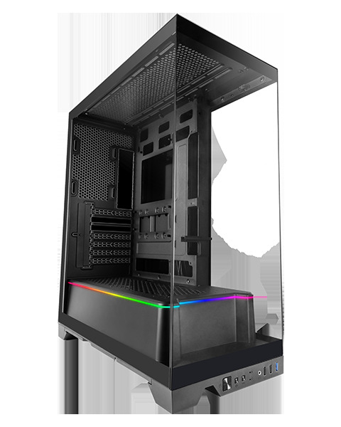 Tacens Mars MC-PRISMA Tacens Mars MC-PRISMA