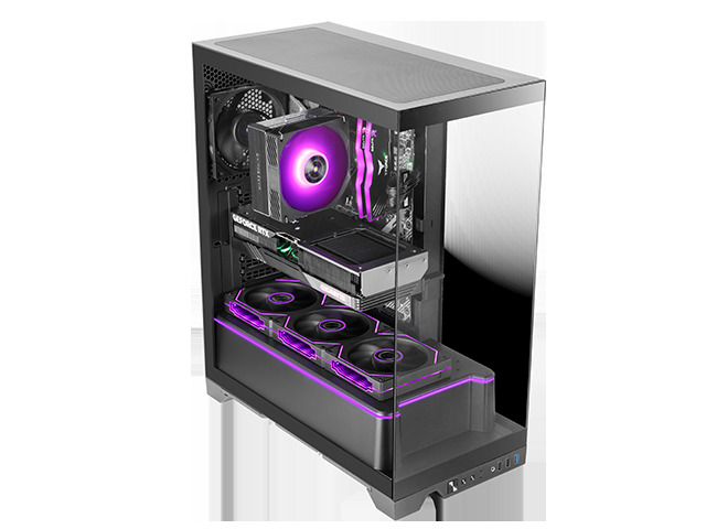 Tacens Mars MC-PRISMA Tacens Mars MC-PRISMA