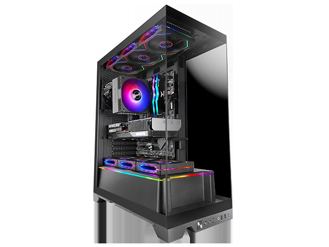 Tacens Mars MC-PRISMA Tacens Mars MC-PRISMA