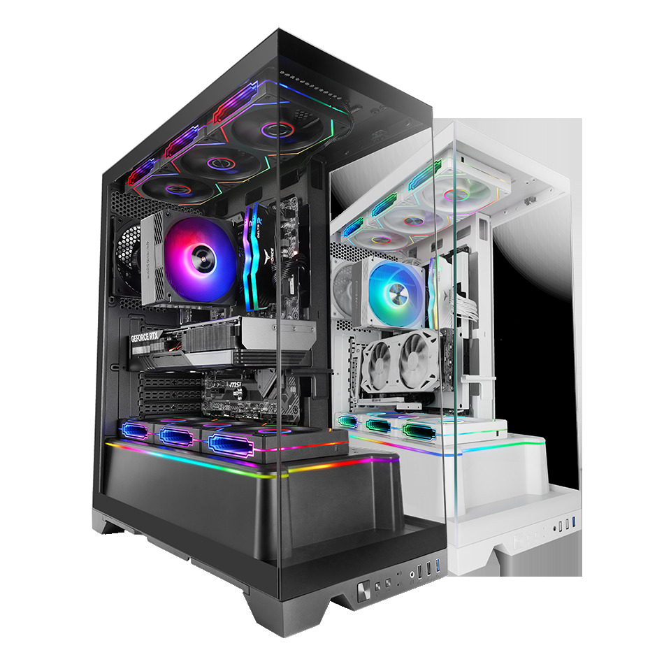 Tacens Mars MC-PRISMA Tacens Mars MC-PRISMA