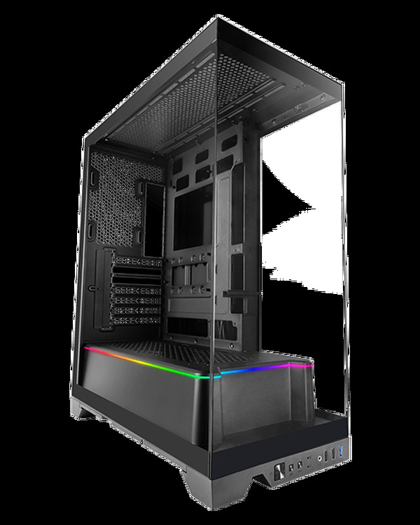 Zdjęcie produktu: Tacens Mars MC-PRISMA Zdjęcie produktu: Tacens Mars MC-PRISMA