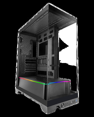 Miniatura produktu: Tacens Mars MC-PRISMA Miniatura produktu: Tacens Mars MC-PRISMA