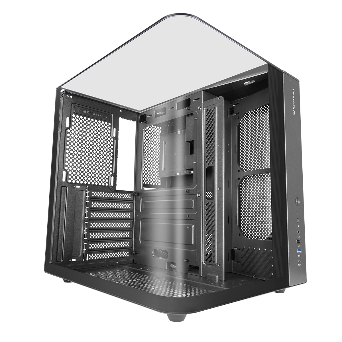 Tacens Mars MC-INFINIOLITE