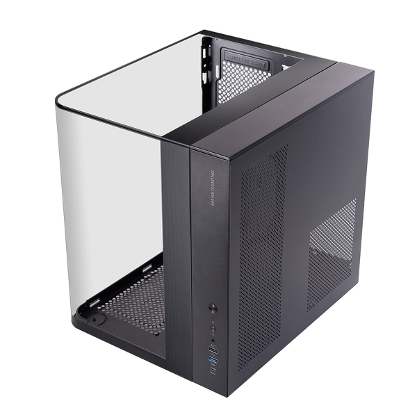 Zdjęcie produktu: Tacens Mars MC-INFINIOLITE