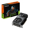 Miniatura zdjęcia: Gigabyte GeForce RTX 5050 WINDFORCE OC 8GB GDDR6 DLSS 4