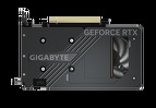 Miniatura zdjęcia: Gigabyte GeForce RTX 5050 WINDFORCE OC 8GB GDDR6 DLSS 4