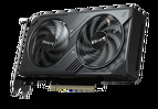 Miniatura zdjęcia: Gigabyte GeForce RTX 5050 WINDFORCE OC 8GB GDDR6 DLSS 4