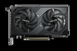 Miniatura zdjęcia: Gigabyte GeForce RTX 5050 WINDFORCE OC 8GB GDDR6 DLSS 4