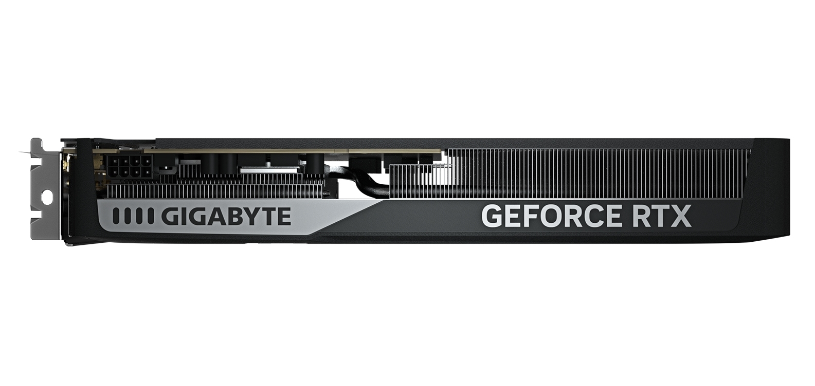 Gigabyte GeForce RTX 5060 EAGLE MAX OC 8GB GDDR7 DLSS 4 Gigabyte GeForce RTX 5060 EAGLE MAX OC 8GB GDDR7 DLSS 4