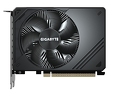 Miniatura zdjęcia: Gigabyte GeForce RTX 5050 D6 8GB GDDR6 DLSS 4