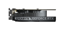 Miniatura zdjęcia: Gigabyte GeForce RTX 5050 D6 8GB GDDR6 DLSS 4