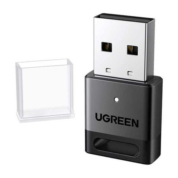 Zdjęcie produktu: Adapter Bluetooth UGREEN USB BT 5.4