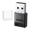 Miniatura zdjęcia: Adapter Bluetooth UGREEN USB BT 5.4