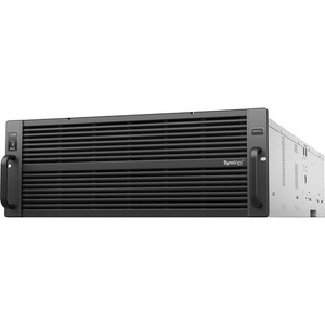 Miniatura produktu: Synology Expansion Unit RX6025sas 60-kieszeniowa jednostka rozszerzająca dla serwerów HD6500