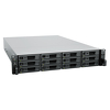 Miniatura zdjęcia: Synology UC3400 12-zatokowa macierz SAN Xeon 8GB 10GbE RACK 2U Miniatura zdjęcia: Synology UC3400 12-zatokowa macierz SAN Xeon 8GB 10GbE RACK 2U