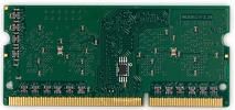 Miniatura zdjęcia: Pamięć RAM DDR3L 1GB SO-DIMM 1600MHz CL11 1.35V, ADDS1600X1G11-BSSX Miniatura zdjęcia: Pamięć RAM DDR3L 1GB SO-DIMM 1600MHz CL11 1.35V, ADDS1600X1G11-BSSX