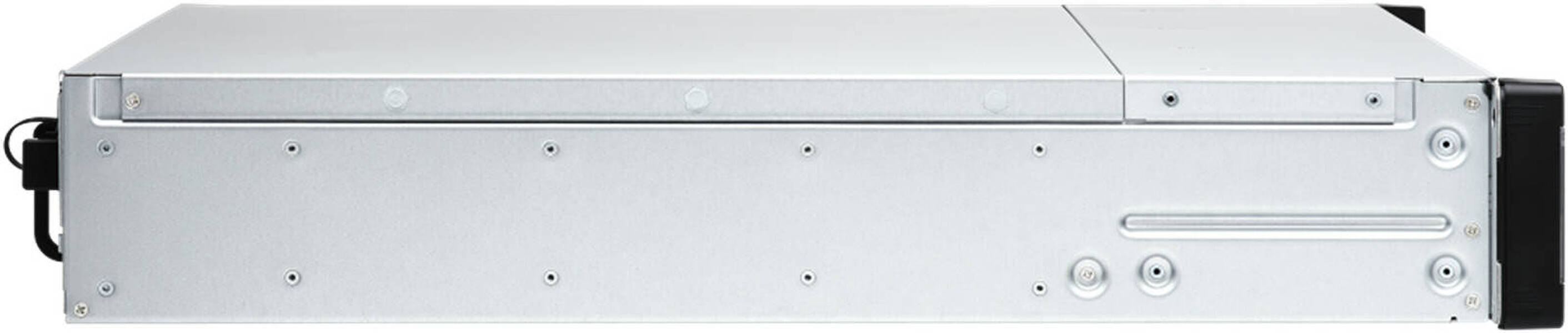 Zdjęcie produktu: Serwer plików Qnap ES2486DC-2142IT-96G